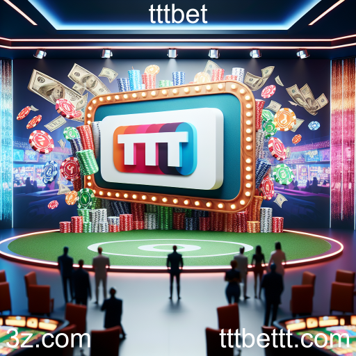 Descubra as Melhores Promoções em ttbet: Aumente Suas Chances de Ganho